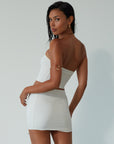 Mimi Skirt by Indah - FINAL SALE