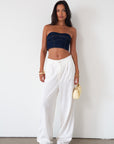 Bel Air Pants - FINAL SALE