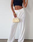 Small But Mighty Bag - FINAL SALE