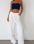 Bel Air Pants - FINAL SALE