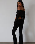 Front Of The Line Pants - FINAL SALE
