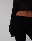 Front Of The Line Pants - FINAL SALE