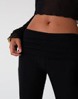 Front Of The Line Pants - FINAL SALE