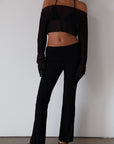 Front Of The Line Pants - FINAL SALE