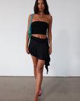 Summer Away Skirt - FINAL SALE