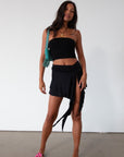 Summer Away Skirt - FINAL SALE