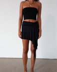 Summer Away Skirt - FINAL SALE
