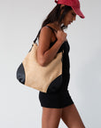 Carry All Bag - FINAL SALE