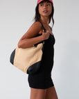 Carry All Bag - FINAL SALE