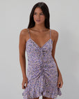 My Fair Lady Dress - FINAL SALE