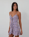 My Fair Lady Dress - FINAL SALE