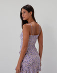 My Fair Lady Dress - FINAL SALE