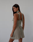 First The Ring Dress - FINAL SALE