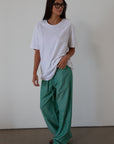 Homebody Pants - FINAL SALE