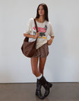 Out & About Bag - FINAL SALE