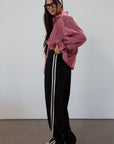 Business Casual Pants - FINAL SALE