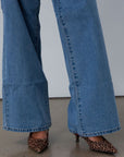 Persona Heels by Jeffrey Campbell - FINAL SALE