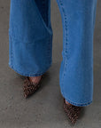 Persona Heels by Jeffrey Campbell - FINAL SALE