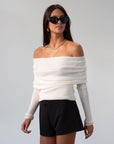 Black Woven shorts. Hook and eye and zipper fly. Faux back pockets. Fully lined. fall transition outfit