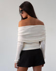 Black Woven shorts. Hook and eye and zipper fly. Faux back pockets. Fully lined. fall transition outfit