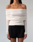 Black Woven shorts. Hook and eye and zipper fly. Faux back pockets. Fully lined. fall transition outfit