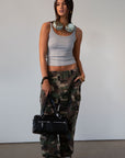 camo pants. camo cargo pants