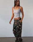 camo pants. camo cargo pants