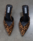 Mod-A Heel by Steve Madden