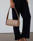 Casual Carry Bag - FINAL SALE
