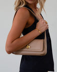 Casual Carry Bag - FINAL SALE