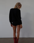 Sweet Nothings Shorts - FINAL SALE