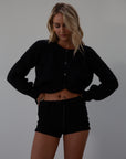 Sweet Nothings Shorts - FINAL SALE