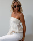 Fall Date Sweater - FINAL SALE