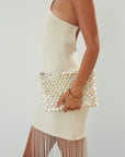 Make It Look Easy Dress