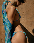 Whit Bottom by Devon Windsor - FINAL SALE