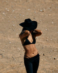 Misty Bottom by Indah - FINAL SALE