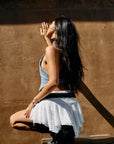 Opal Skirt - FINAL SALE