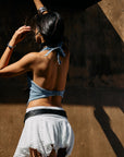 Opal Skirt - FINAL SALE