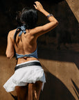 Opal Skirt - FINAL SALE