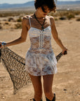 Sedona Dress