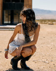 Sedona Dress - FINAL SALE