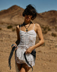 Sedona Dress - FINAL SALE