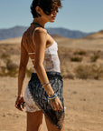 Sedona Dress - FINAL SALE