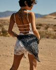 Sedona Dress - FINAL SALE
