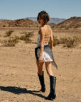 Sedona Dress - FINAL SALE
