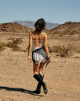 Sedona Dress - FINAL SALE