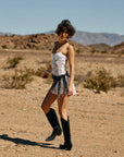 Sedona Dress - FINAL SALE