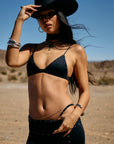 Misty Bottom by Indah - FINAL SALE
