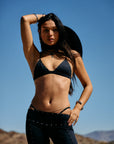 Misty Bottom by Indah - FINAL SALE