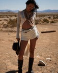Sweet Nothings Shorts - FINAL SALE